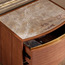 Solena Nightstand-furniture-bedroom-nightstands-image-3
