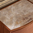 Solena Nightstand-furniture-bedroom-nightstands-image-4