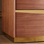 Solena Nightstand-furniture-bedroom-nightstands-image-5