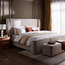 Solena Nightstand-furniture-bedroom-nightstands-image-6