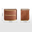 Solena Nightstand-furniture-bedroom-nightstands-image-7