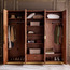 خزانة ملابس بـ6 أبواب ودرج - سولينا-furniture-bedroom-wardrobes-image-8