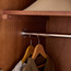 خزانة ملابس بـ6 أبواب ودرج - سولينا-furniture-bedroom-wardrobes-image-7