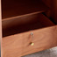 خزانة ملابس بـ6 أبواب ودرج - سولينا-furniture-bedroom-wardrobes-image-6
