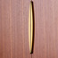 خزانة ملابس بـ6 أبواب ودرج - سولينا-furniture-bedroom-wardrobes-image-5