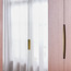 خزانة ملابس بـ6 أبواب ودرج - سولينا-furniture-bedroom-wardrobes-image-4