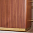 خزانة ملابس بـ6 أبواب ودرج - سولينا-furniture-bedroom-wardrobes-image-3
