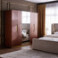 خزانة ملابس بـ6 أبواب ودرج - سولينا-furniture-bedroom-wardrobes-image-2