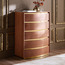 وحدة 5 أدراج - سولانا-furniture-bedroom-chestofdrawers-image-7