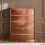 وحدة 5 أدراج - سولانا-furniture-bedroom-chestofdrawers-image-6