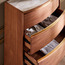 وحدة 5 أدراج - سولانا-furniture-bedroom-chestofdrawers-image-5
