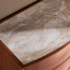 وحدة 5 أدراج - سولانا-furniture-bedroom-chestofdrawers-image-4
