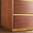 وحدة 5 أدراج - سولانا-furniture-bedroom-chestofdrawers-image-3