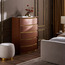 وحدة 5 أدراج - سولانا-furniture-bedroom-chestofdrawers-image-2