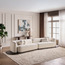 كنبة قماش 4 مقاعد - موناكو-furniture-sofaandseating-sofasandsofasets-image-11