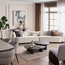 كنبة قماش 4 مقاعد - موناكو-furniture-sofaandseating-sofasandsofasets-image-2