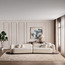 كنبة قماش 4 مقاعد - موناكو-furniture-sofaandseating-sofasandsofasets-image-10