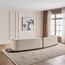 كنبة قماش 4 مقاعد - موناكو-furniture-sofaandseating-sofasandsofasets-image-9