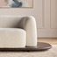 كنبة قماش 4 مقاعد - موناكو-furniture-sofaandseating-sofasandsofasets-image-8