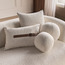 كنبة قماش 4 مقاعد - موناكو-furniture-sofaandseating-sofasandsofasets-image-7