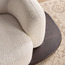 كنبة قماش 4 مقاعد - موناكو-furniture-sofaandseating-sofasandsofasets-image-6