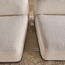 كنبة قماش 4 مقاعد - موناكو-furniture-sofaandseating-sofasandsofasets-image-5