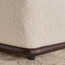 كنبة قماش 4 مقاعد - موناكو-furniture-sofaandseating-sofasandsofasets-image-4