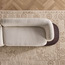 كنبة قماش 4 مقاعد - موناكو-furniture-sofaandseating-sofasandsofasets-image-3