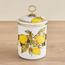 Amico Storage Jar - 1.6 L-household-kitchen-foodstorage-pantryandstorage-image-1