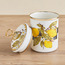 Amico Storage Jar - 1.6 L-household-kitchen-foodstorage-pantryandstorage-image-2
