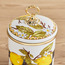 Amico Storage Jar - 1.6 L-household-kitchen-foodstorage-pantryandstorage-image-3
