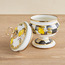 Amico Jar with Lid and Stand - 1 L-household-kitchen-foodstorage-pantryandstorage-image-2