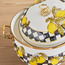 قدر طهي من الفولاذ الكربوني بقاعدة حث - أميكو - 6.2 لتر-binpromo_KSA_SNB_15092026-image-2
