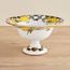 وعاء فواكه كربون ستيل - أميكو-household-dining-dinnerware-bowls-image-3