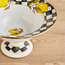 وعاء فواكه كربون ستيل - أميكو-household-dining-dinnerware-bowls-image-2