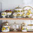 وعاء فواكه كربون ستيل - أميكو-household-dining-dinnerware-bowls-image-1