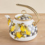 Amico Carbon Steel Kettle - 3 L-binpromo_KSA_Alrajhi_17062026-image-1