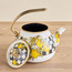 Amico Carbon Steel Kettle - 3 L-binpromo_KSA_Alrajhi_17062026-image-2