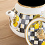 Amico Carbon Steel Kettle - 3 L-binpromo_KSA_Alrajhi_17062026-image-3