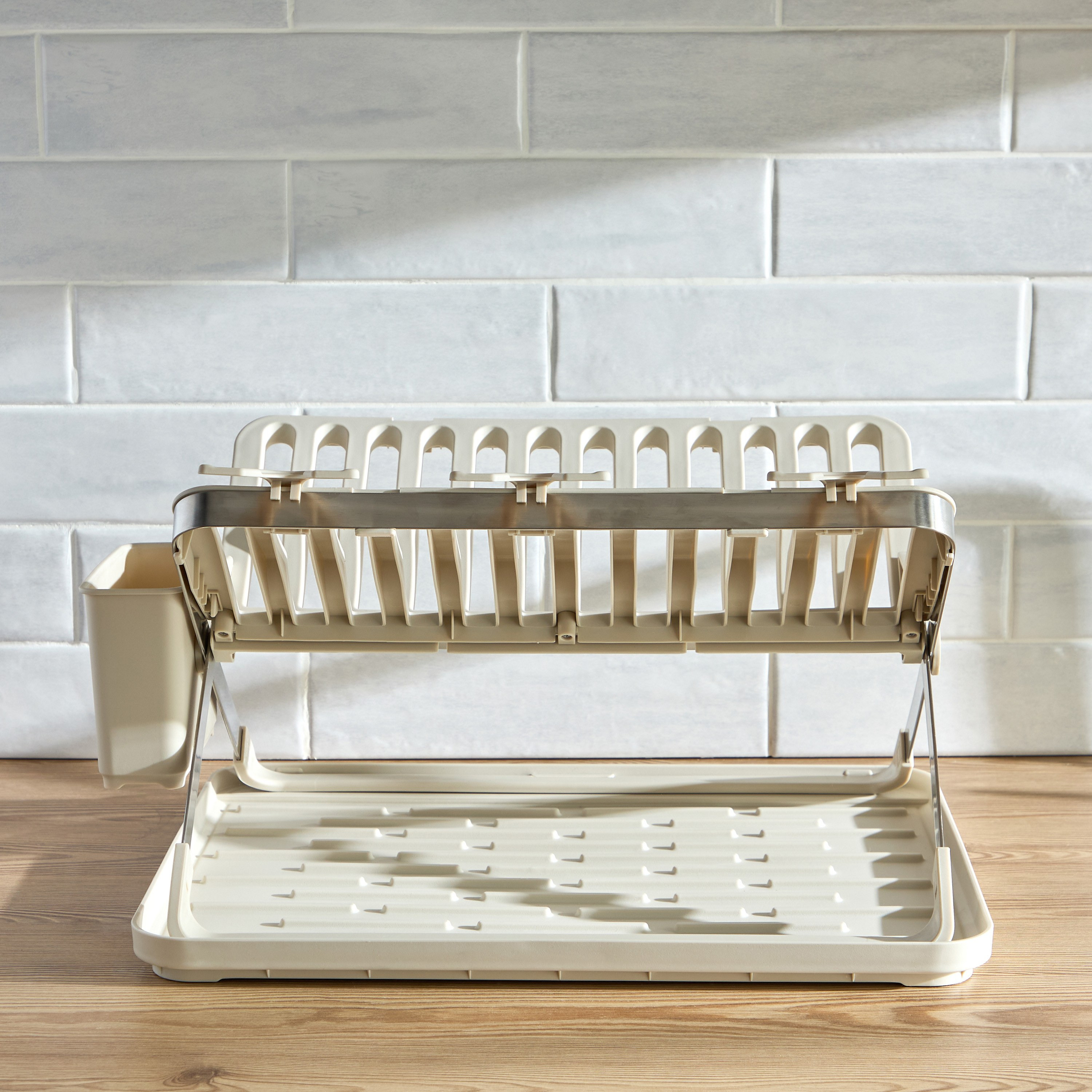 Kamil Dish Rack-household-kitchen-dishwashingandaccessories-dishracks-image-2