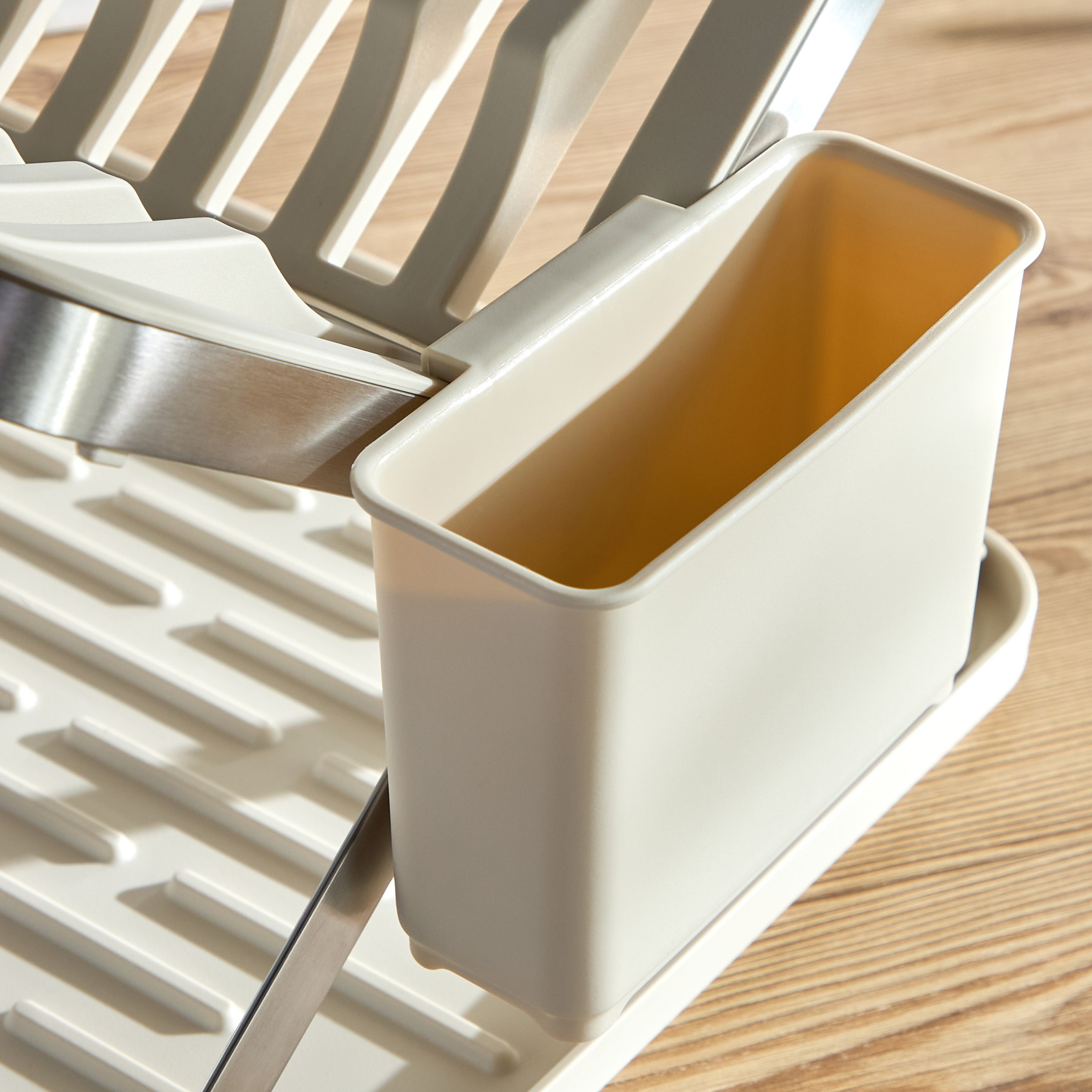 Kamil Dish Rack-household-kitchen-dishwashingandaccessories-dishracks-image-3