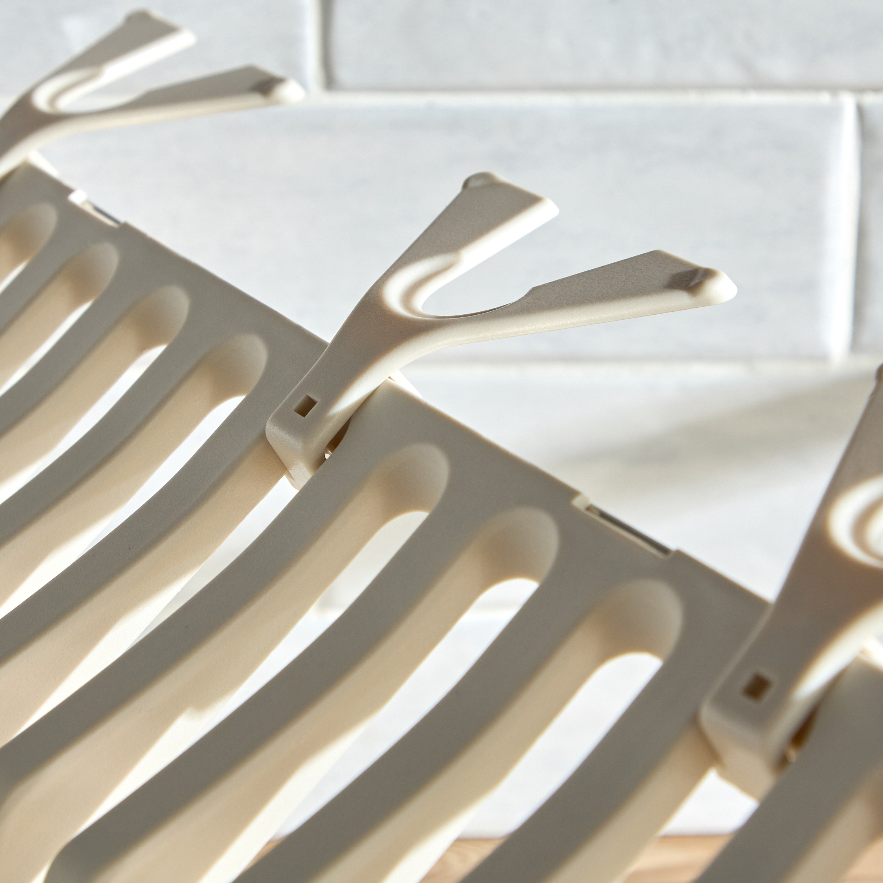 Kamil Dish Rack-household-kitchen-dishwashingandaccessories-dishracks-image-5