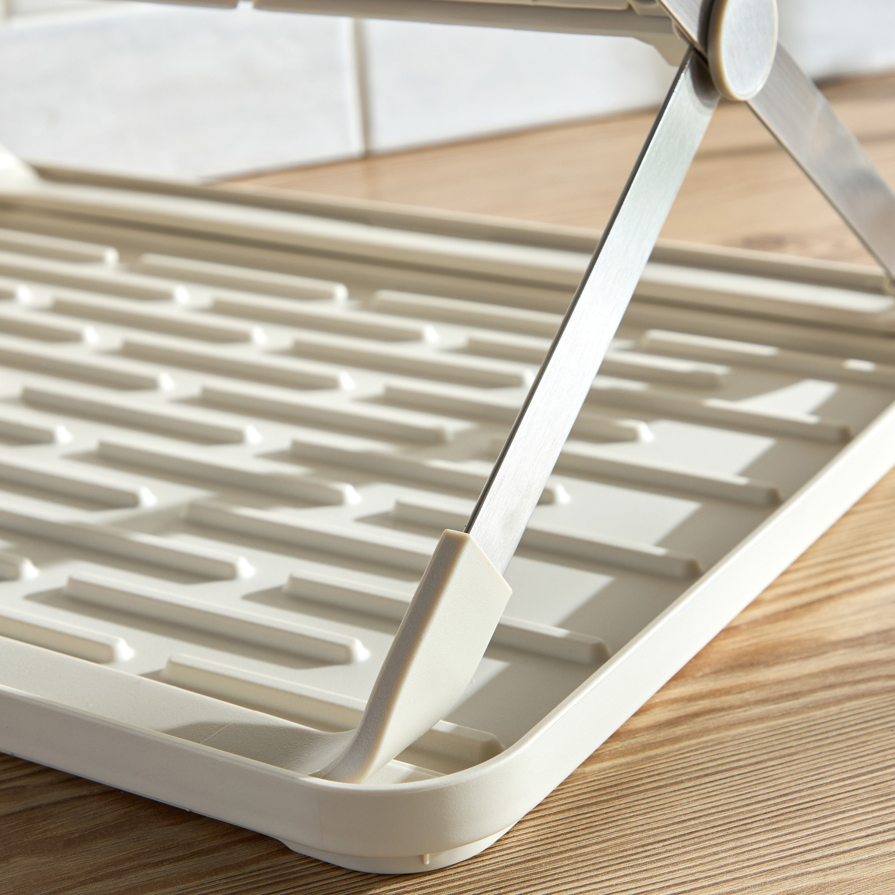 Kamil Dish Rack-household-kitchen-dishwashingandaccessories-dishracks-image-6