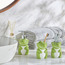طقم اكسسوارات حمام بتصميم ديناصور من 3 قطع-babyandkids-bathandstorage-bath-bathroomaccessories-image-1