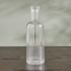 Hallie Acrylic Water Bottle - 1 L-household-dining-drinkserveware-bottles-image-1