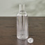 Hallie Acrylic Water Bottle - 1 L-household-dining-drinkserveware-bottles-image-2