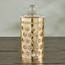 Eldora Canister - 1.4 L-household-kitchen-foodstorage-canistersandjars-image-1