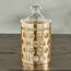 Eldora Canister - 1.1 L-household-kitchen-foodstorage-canistersandjars-image-1