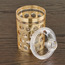 Eldora Canister - 1.1 L-household-kitchen-foodstorage-canistersandjars-image-2