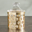 Eldora Canister - 700 ml-household-kitchen-foodstorage-canistersandjars-image-1